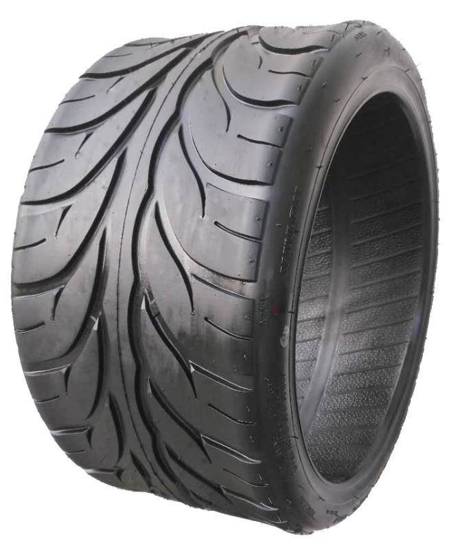 WORK EMOTION D9R ワーク エモーション 215/40R18 5H 8.5J+47