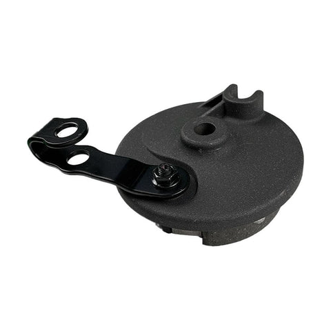 Ninebot G30 Max Brake Drum - Lifty Electrics