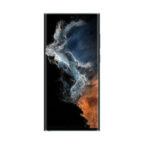 SAMSUNG S22 ULTRA 256GB - Lifty Electrics