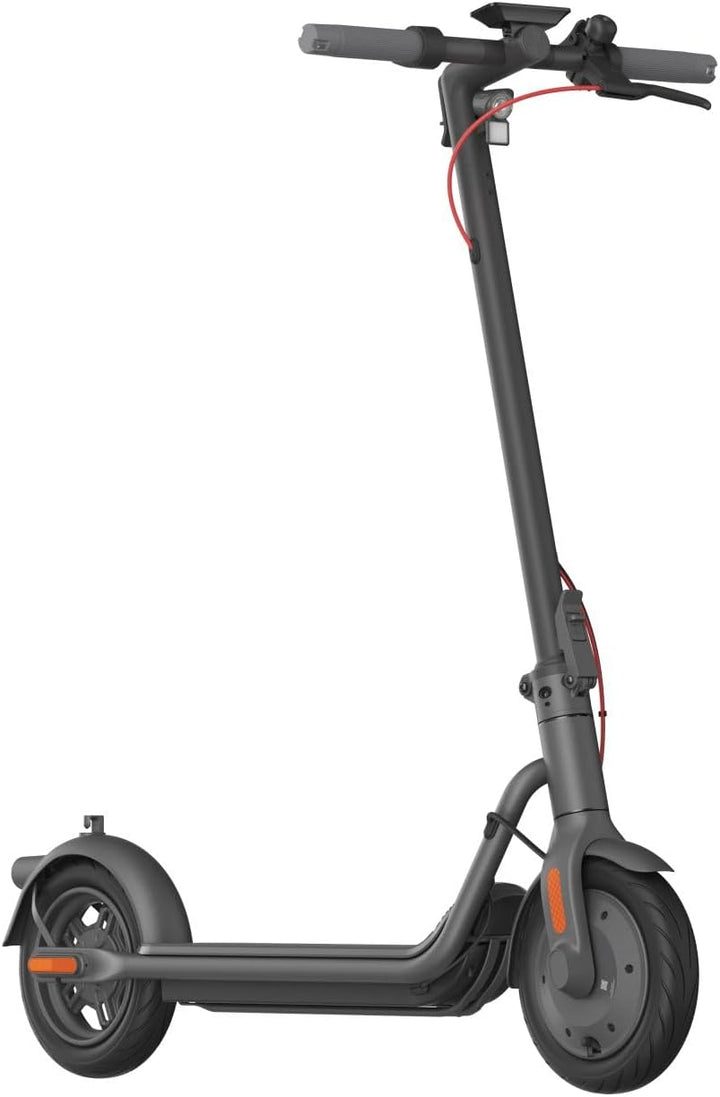 Navee V25I Electric Scooter - Lifty Electric Scooters