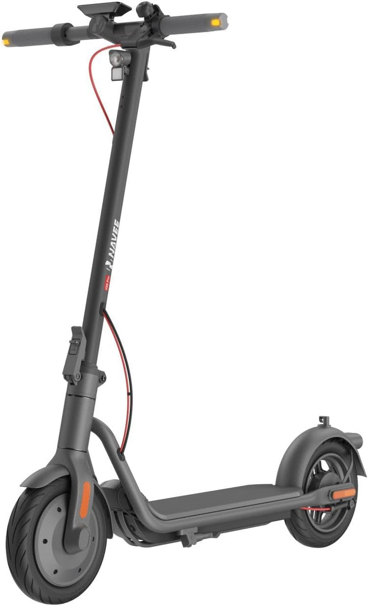 Navee V25I Electric Scooter - Lifty Electric Scooters