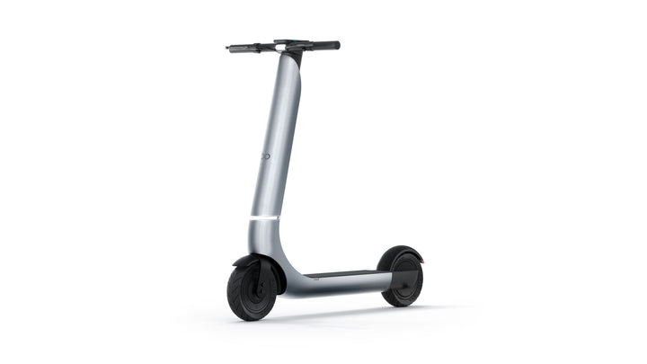 Bo Electric Scooter - Lifty Electric Scooters