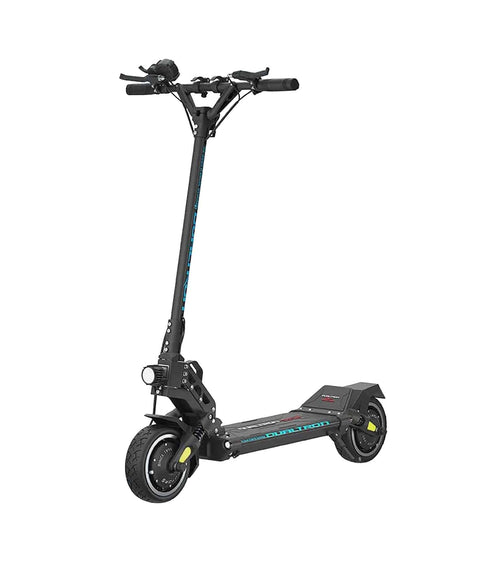 Dualtron Mini Special Long Body Dual Motor 21 Ah ( NEW 2023 MODELS ) - Lifty Electric Scooters