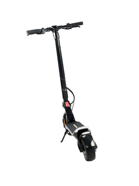 DUALTRON DOLPHIN  ELECTRIC SCOOTER - Lifty Electric Scooters