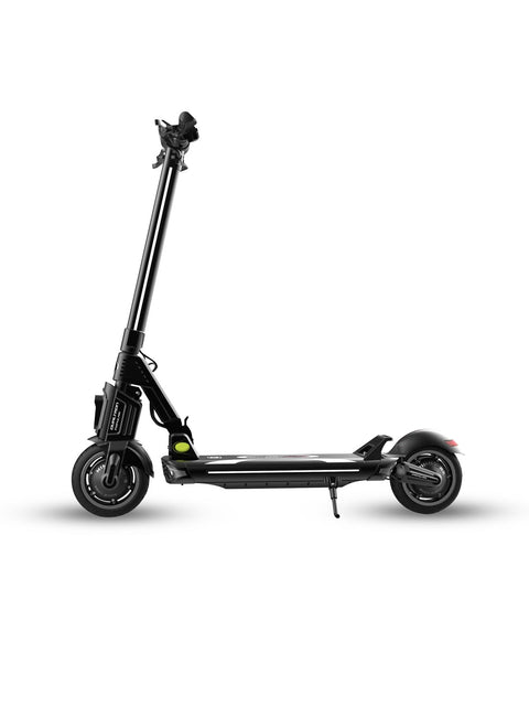 DUALTRON POP ELECTRIC SCOOTER - Lifty Electric Scooters