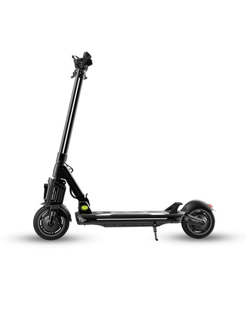 DUALTRON POPULAR SINGLE MOTOR - Lifty Electric Scooters