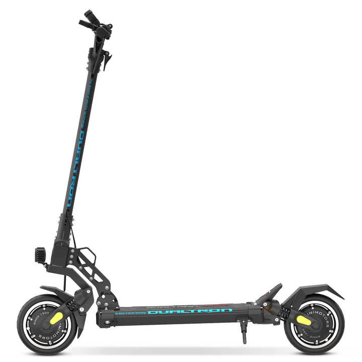 DUALTRON MINI SPECIAL ELECTRIC SCOOTER - Lifty Electric Scooters
