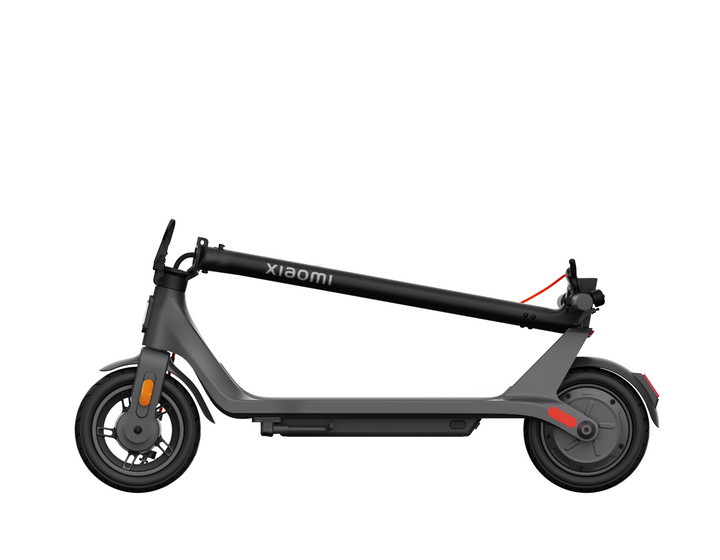 Xiaomi Electric Scooter 4 Lite 2nd Gen - Lifty Electric Scooters