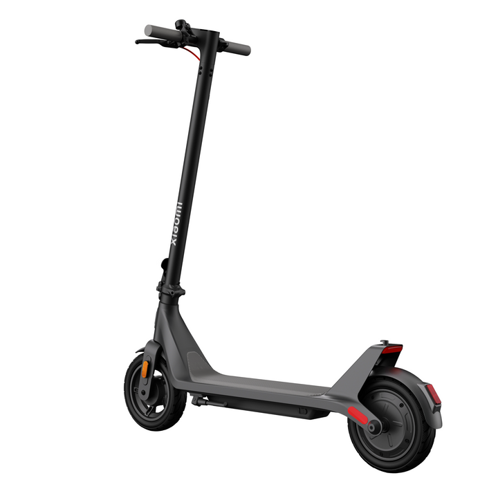 Xiaomi Electric Scooter 4 Lite 2nd Gen - Lifty Electric Scooters