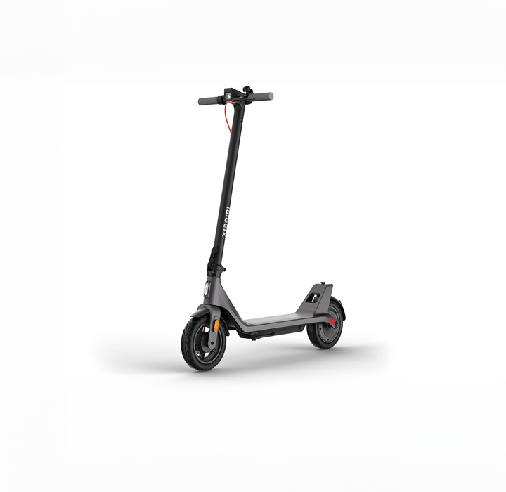 Xiaomi Electric Scooter 4 Lite 2nd Gen - Lifty Electric Scooters