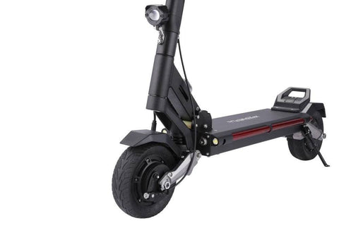 MiniWalker Tiger 8 Pro - Lifty Electric Scooters
