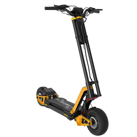 INMOTION RS ELECTRIC SCOOTER - Lifty Electric Scooters