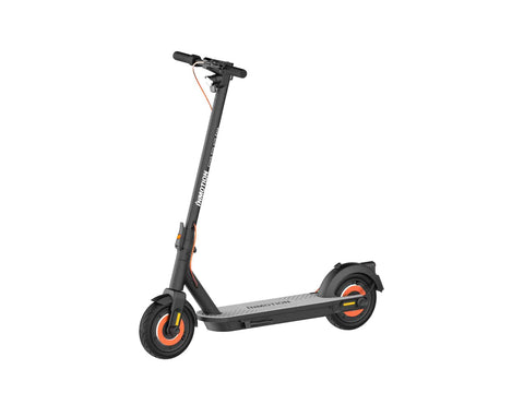 Inmotion Climber Electric Scooter 2023