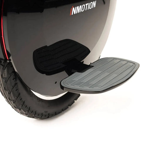 Inmotion V10 / V10F - Lifty Electric Scooters
