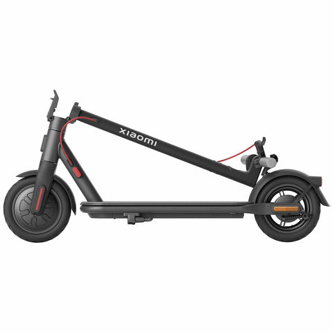 Xiaomi Electric Scooter 4 Lite - Lifty Electric Scooters