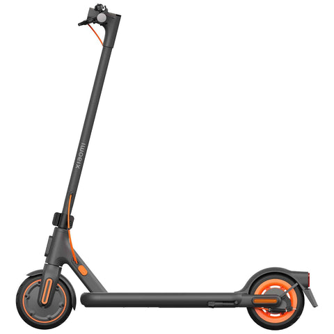 Xiaomi Electric Scooter 4 Go - Lifty Electric Scooters