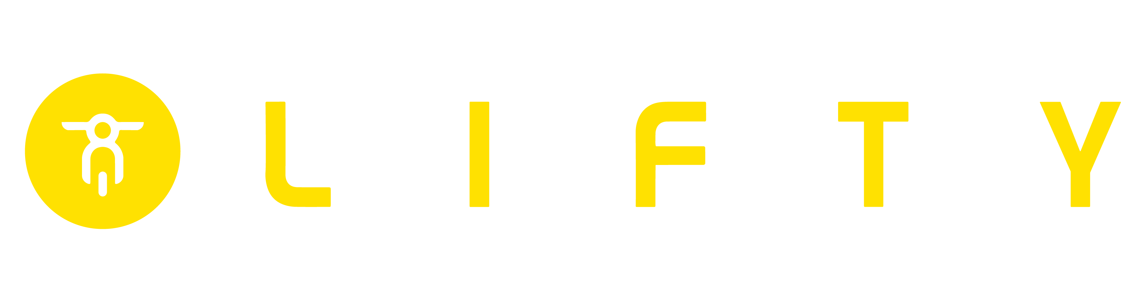 Safety Locks And More Lifty Electric Scooters safety-locks-and-more-lifty-electric-scooters