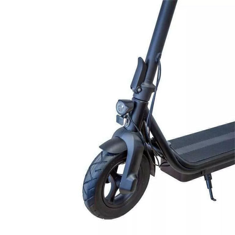 KUICKWHEEL M16 PRO ( WATERPROOF ) - Lifty Electric Scooters
