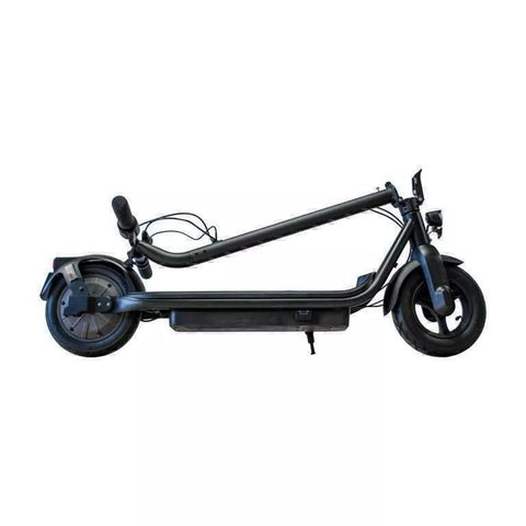 KUICKWHEEL M16 PRO ( WATERPROOF ) - Lifty Electric Scooters