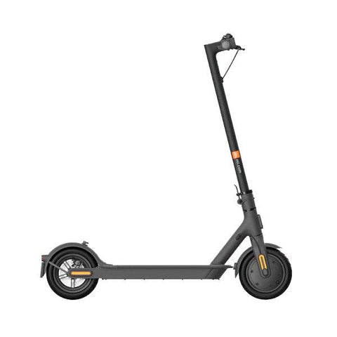 Xiaomi Electric Scooter Essential - Lifty Electric Scooters