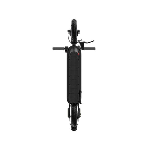 Xiaomi Electric Scooter Essential - Lifty Electric Scooters