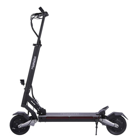 MiniWalker Tiger 8 Pro - Lifty Electric Scooters