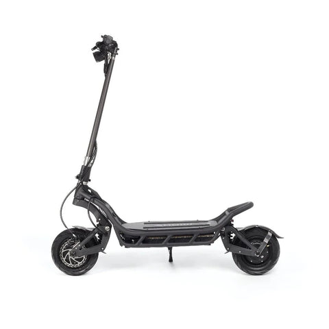 Nami Burn-e 3 electric scooter ( NEW MODEL ) - Lifty Electric Scooters