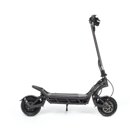NAMI BURN-E 3 MAX ELECTRIC SCOOTER - Lifty Electric Scooters