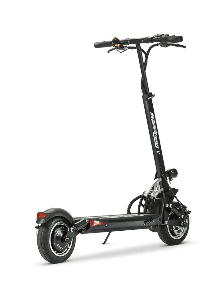 SPEEDWAY 5 - Lifty Electric Scooters