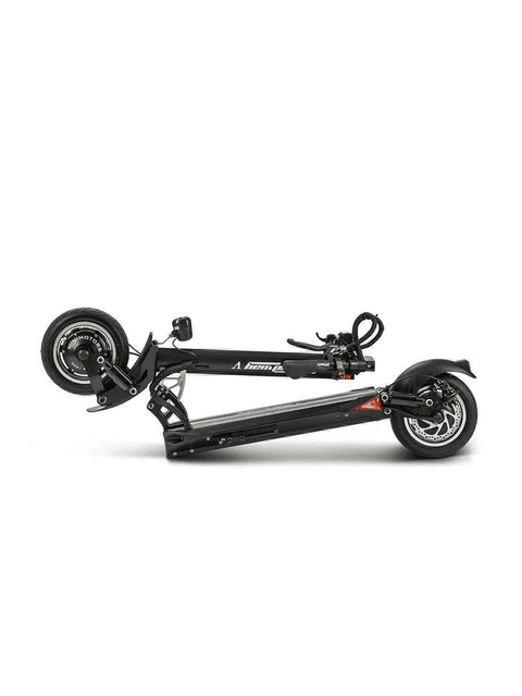 SPEEDWAY 5 - Lifty Electric Scooters