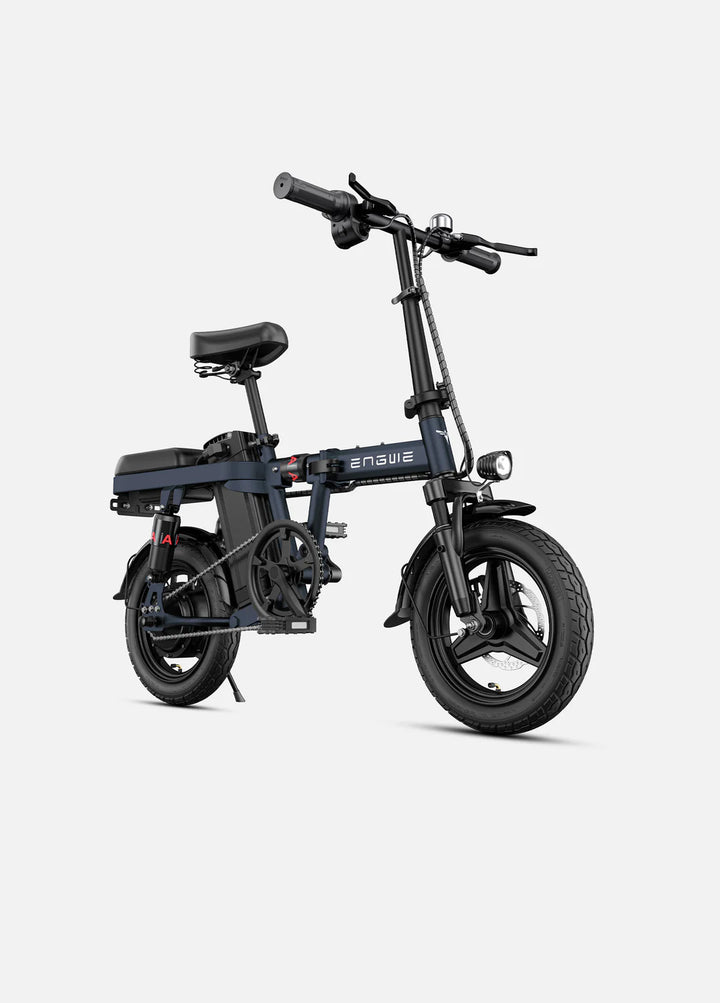 Engwe T14 Electric Bike - Lifty Electric Scooters
