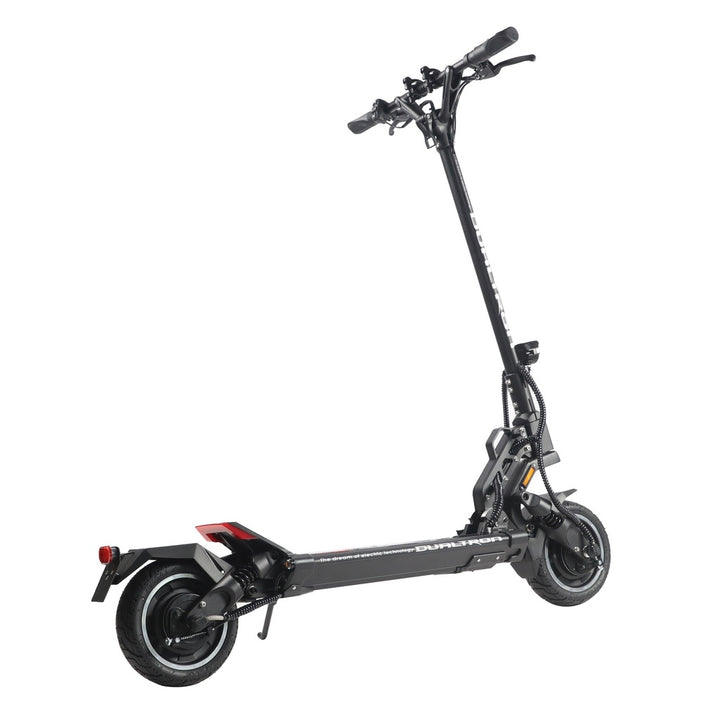 DUALTRON AMINIA SPECIAL DUAL MOTOR ELECTRIC SCOOTER - Lifty Electric Scooters