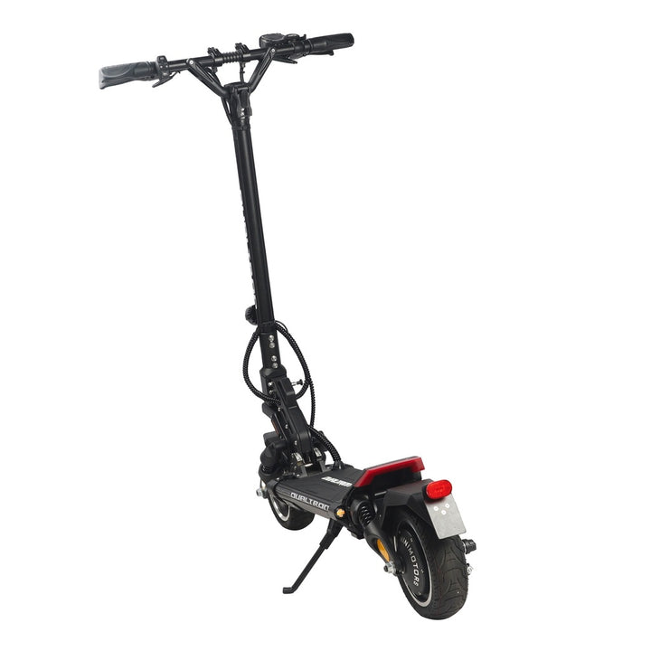 DUALTRON AMINIA SPECIAL ELECTRIC SCOOTER - Lifty Electric Scooters