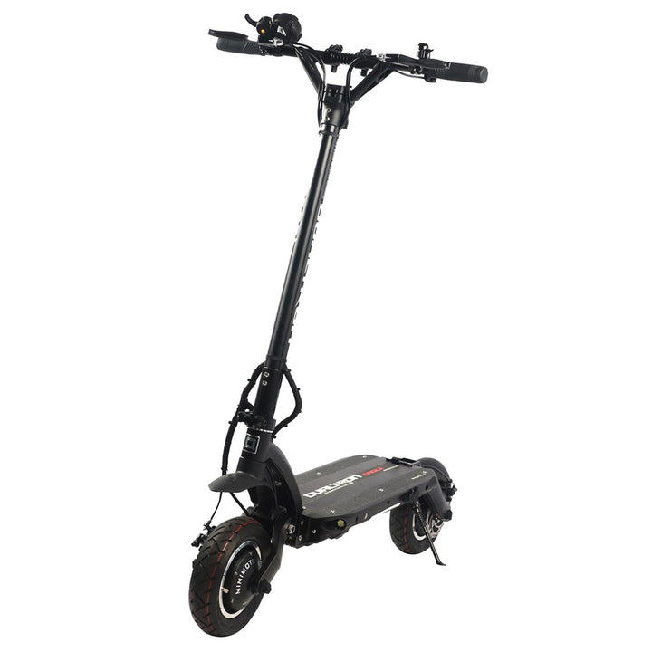 DUALTRON EAGLE 2024 - Lifty Electric Scooters