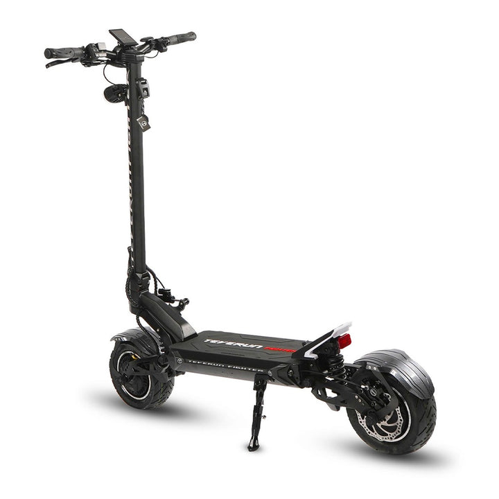 Teverun Fighter Eleven - Electric Scooter - Lifty Electric Scooters