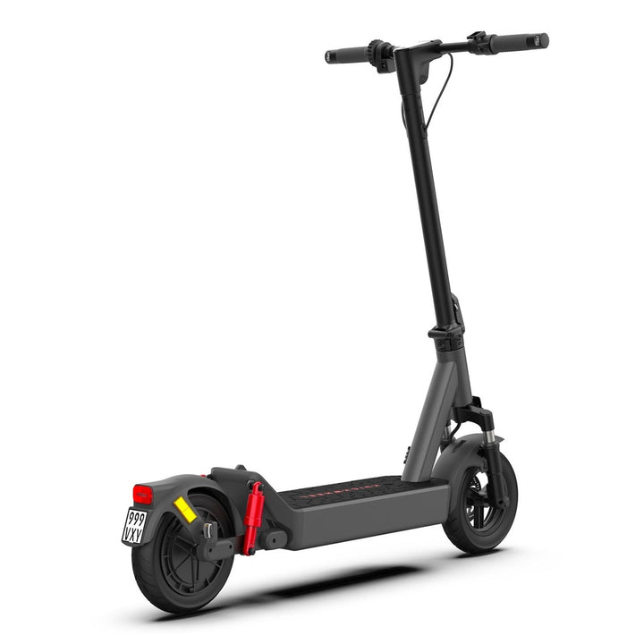 KUICKWHEEL S9 - Lifty Electric Scooters