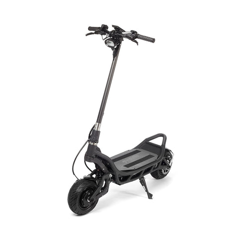 NAMI Burn E 3 - Lifty Electric Scooters