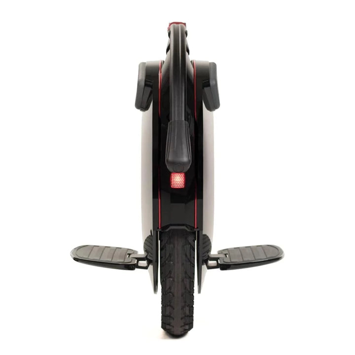 Inmotion V10 / V10F - Lifty Electric Scooters