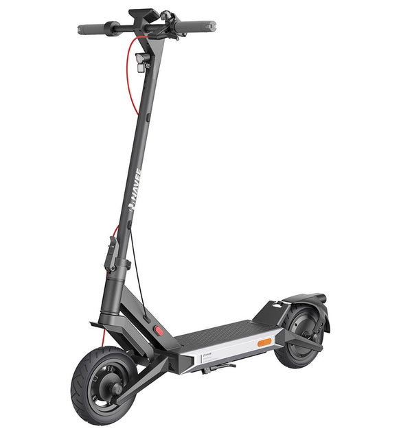 NAVEE S40 ELECTRIC SCOOTER