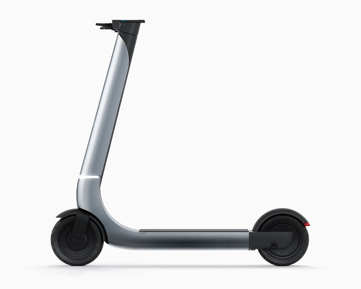 Bo Electric Scooter - Lifty Electric Scooters