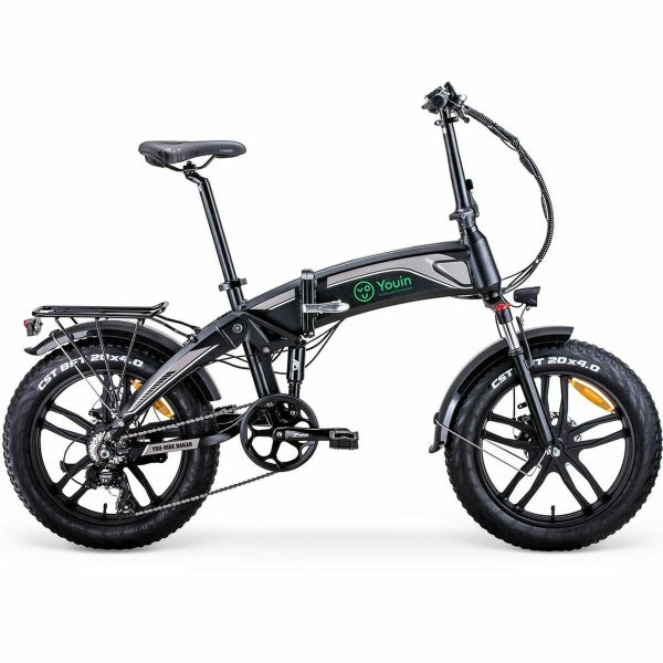 Maserati e bike price hotsell