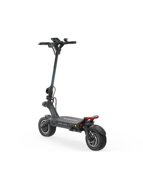 New Dualtron Thunder 2 v2024 - Lifty Electric Scooters