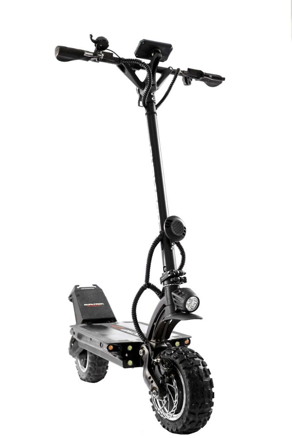 DUALTRON ULTRA 2 UPGRADE (EY4) 2024 - Lifty Electric Scooters