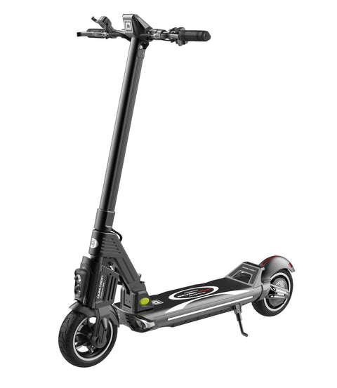 DUALTRON POPULAR DUAL MOTOR - Lifty Electric Scooters
