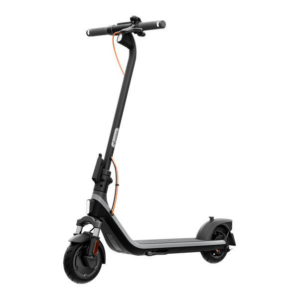 Segway-Ninebot Kickscooter E2 Plus E II