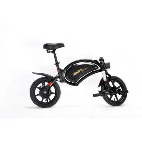 Electric Bike Urban G - Lifty Electric Scooters