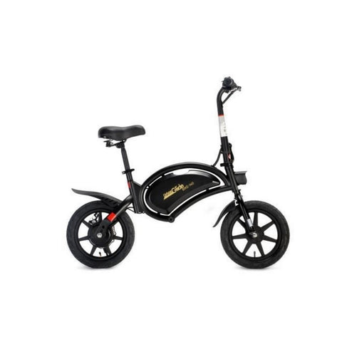 Electric Bike Urban G - Lifty Electric Scooters