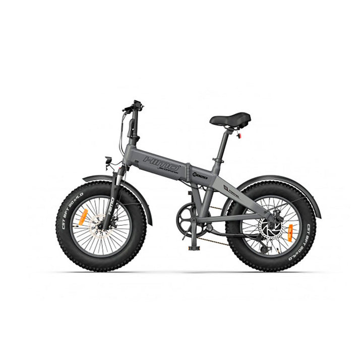 HIMO ZB20 MAX - Lifty Electric Scooters