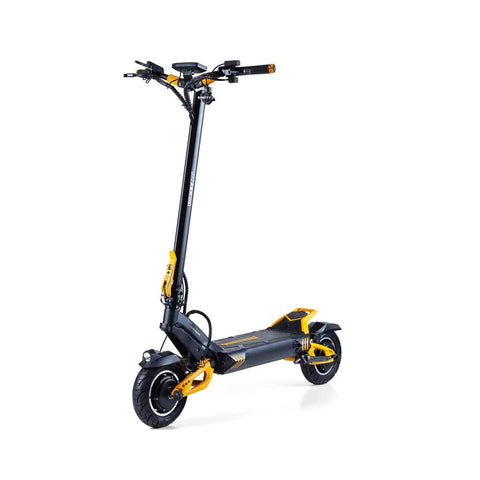Vsett 10+ Lite NEW 2023 MODEL - Lifty Electric Scooters