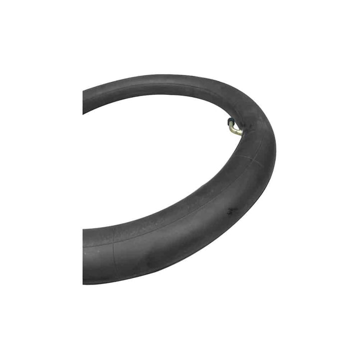 Inner tube 16x1.95 - Lifty Electric Scooters